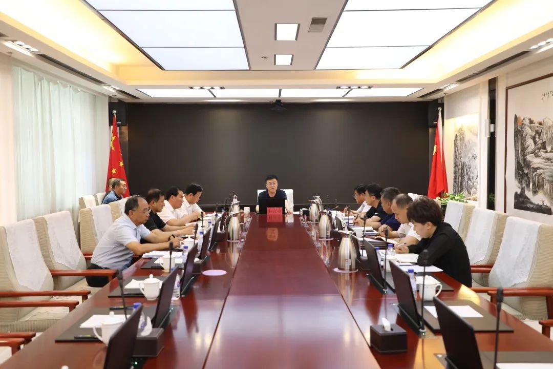微信圖片_20230711094549.jpg